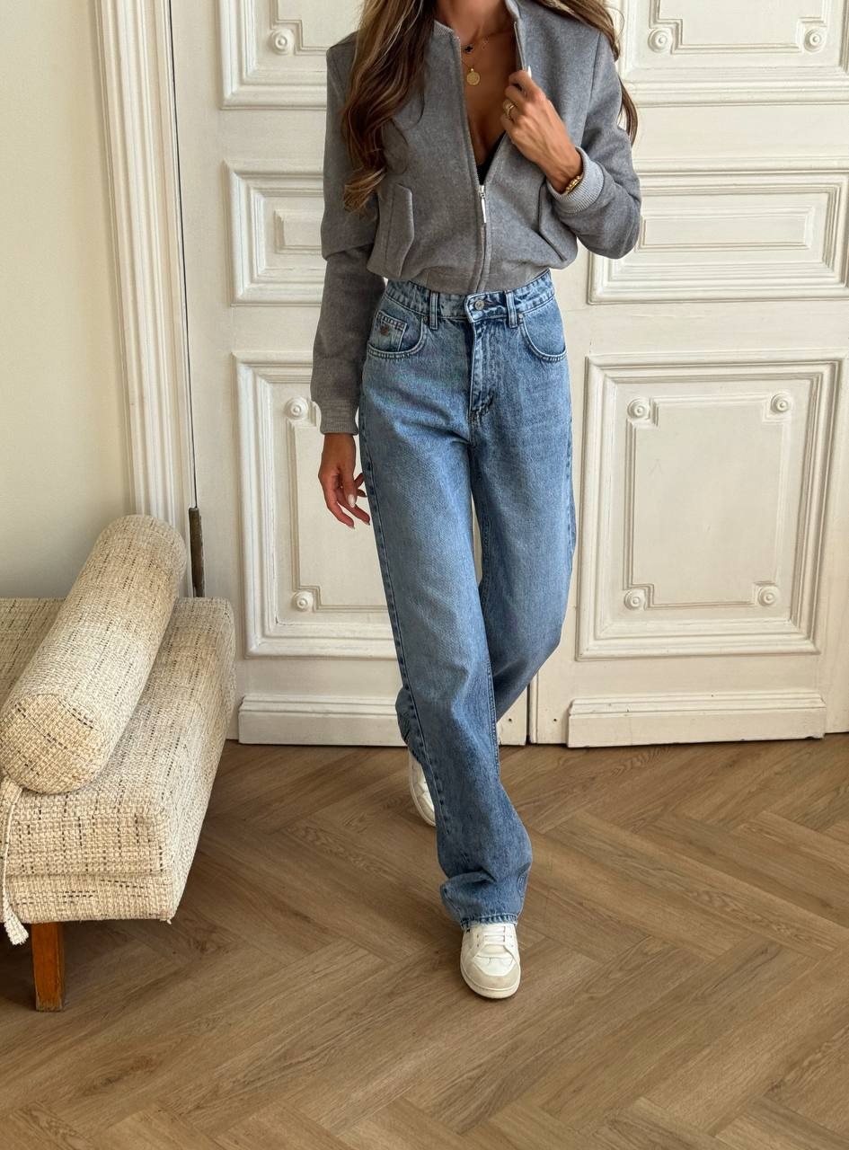 Boyfriend jeans 4